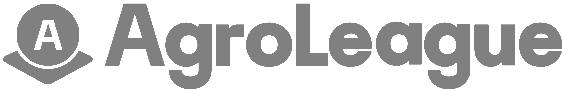 AgroLeague