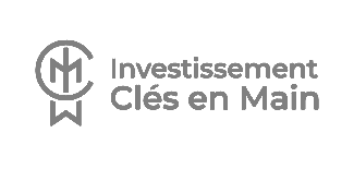 ICM Investissement Clés en Main