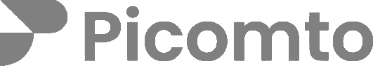 Picomto