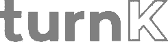 turnD